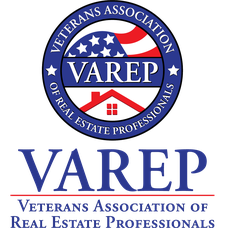 Veterans Association of Real Estate Professionals