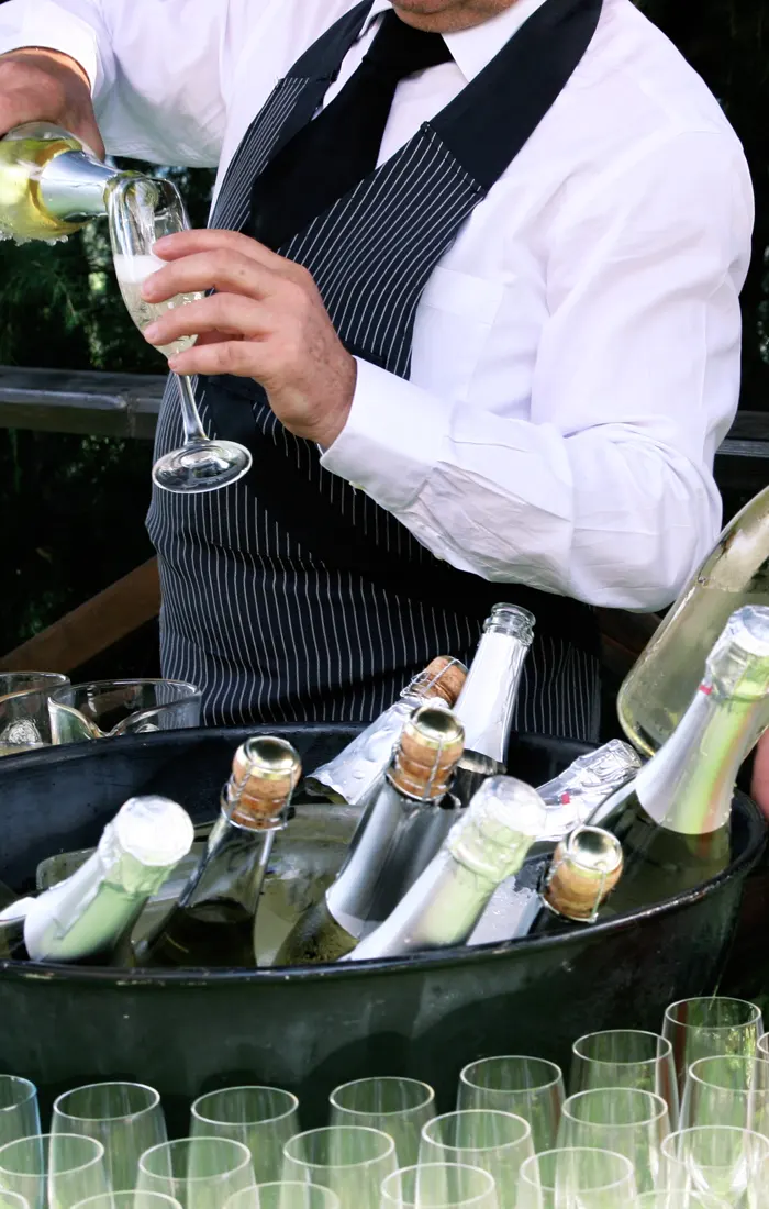 Minimize Your Business’s Exposure with Liquor Liability Insurance