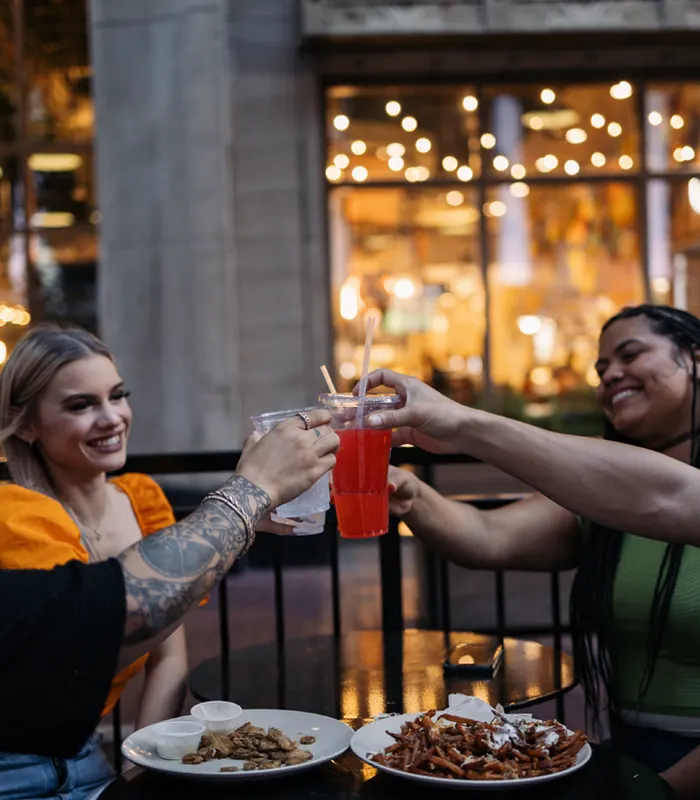 Why is Liquor Liability Coverage Important